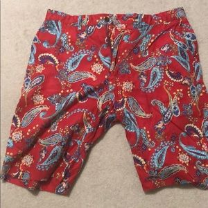 ❤️❤️  Polo Shorts ❤️❤️